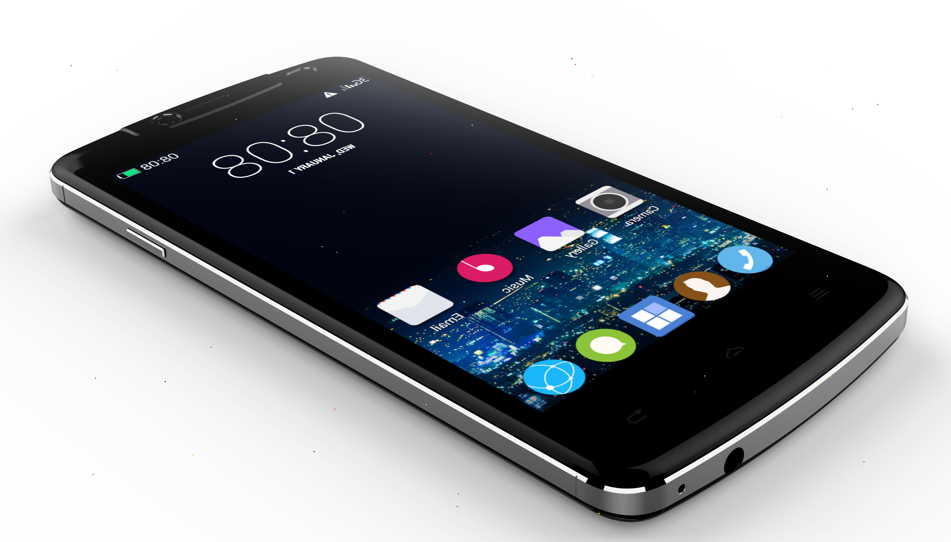 Андроид последняя версия 2023 телефон